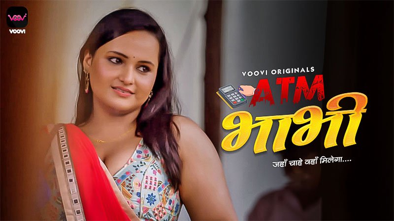 ATM Bhabhi | Season 01 | Episode 02
